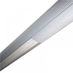 ARTLIGHT | MX 921A Y21   ARTLIGHT