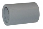 ARTLIGHT | 21-2   ARTLIGHT
