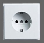 GIRA | 018866   /  TX-44 Gira