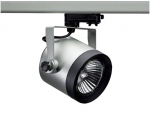 ARTLIGHT | ART-3664  E27 PAR30   ARTLIGHT