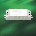NVC |   ET 60b OUTPUT 12V 40kHz NVC