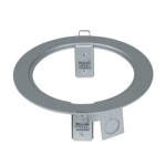 ARTLIGHT | SDL-CB1180FR   silver() ARTLIGHT