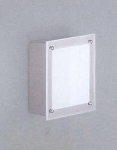 Linea Light | 1170    Linea Light  D21X21 Sp7