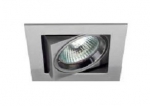!  |  /  GU5.3    Nobile 2090/10