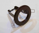   |  R80 E27  Feron 1715 D125 d115 h125