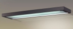 !  |  2031/1W   (L-59 H-10 + L-59 H-3)   Odeon Light