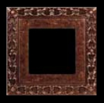 FEDE | FD01222 RU  2- / rustic cooper FEDE