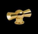 FEDE | FD02310 RU   . rustic copper FEDE