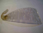 Sylcom | 450/67 ORO   Sylcom