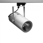 ARTLIGHT | ART-3654  G12 70W   ARTLIGHT