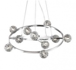 Ideal Lux |  Orbital SP10   Ideal Lux