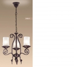| 2438/3   Odeon Light