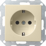 GIRA | 018801   /   Standart 55 Gira