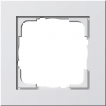 GIRA | 021129  1- / E2 Gira