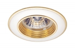comtech lighting |  GU5.3     comtech 51 1 24 corona