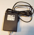 MASSIVE | -  ET 105W/12V  Massive