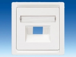 SIEMENS | 5TG1332 TF   Delta Style Siemens