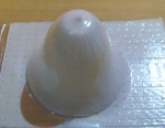 Sylcom |  1388-3/BL CR   SYLCOM