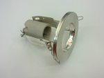 Feron |  R50 E14   Feron 1713