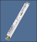 OSRAM |  DIM 1-10V 2x18W QUICKTRONIC 423x30x30 Osram 4050300350950