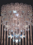 Pataviumart | CL8008/18MP65 d120cm h 95cm  Pataviumart