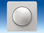 SIEMENS | 5TG8510   Delta Staile Siemens