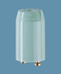 OSRAM | 4008321364920	OSRAM /    ST 151  4-22W 110-230V (2540)-