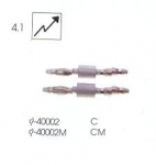 Oligo | 9-40002M  2 Oligo