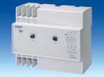 SIEMENS | 5TT3441    Siemens