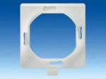 SIEMENS | 5TG4 318   IP44      Siemens