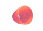 Oligo | 6-10089   Oligo