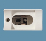 OSRAM |  S14s 662 FASSUNG   LINESTRA  Osram 012742