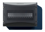 SIEMENS | 8GB11011 BOX     1*12 Siemens