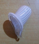 Sylcom |  1448   Sylcom