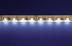 OSRAM |   OS-LM11 A-W1854 10v 56mm ( ) Linearlight Osram