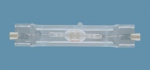 OSRAM | RX7s  HCI-TS 70/942 NDL UVS    Osram art 784106 6300lm d=21  l=114.2