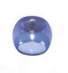 Xenon | 595.53  G4    Xenon