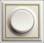GIRA |  / 296601       S-Classic Gira