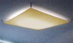 BLux VEROCA | Veroca 2   B.Lux 108X108