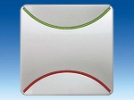 SIEMENS | 5TG6031   ,     ,  / Ambiente Siemens