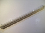 OSRAM | - LUMILUX COMBI-F/D 18W  Osram 299273