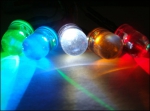OSRAM |  10V 0.3W 