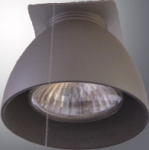 Egoluce | 6201.03    Egoluce