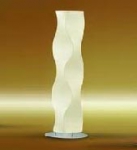 Slamp | BALI  Slamp BAL16PFO0003O H96  D26,5