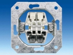 SIEMENS | 5TA2114     Siemens