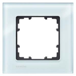 SIEMENS | 5TG1204  4-,  Delta Miro Siemens