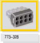 WAGO |   773-328 WAGO