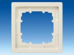 SIEMENS | 5TG1325  5-,  Delta Style Siemens
