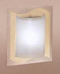!  | 570 //     Linea Light  23X28 Sp9