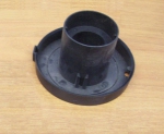 Feron | 3251 NERO    SB250 Plastilite